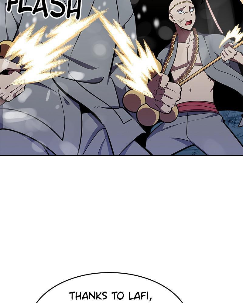 Read So You're Raising a Warrior Manga Online