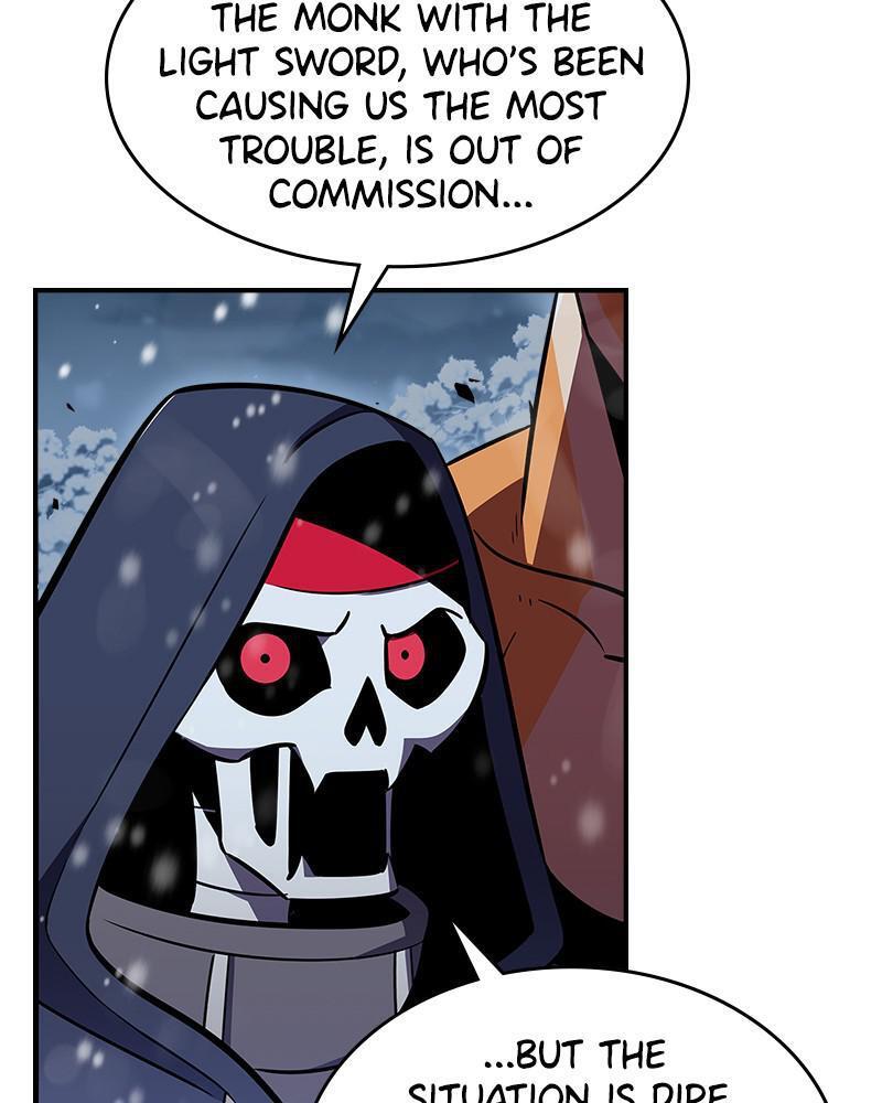 Read So You're Raising a Warrior Manga Online