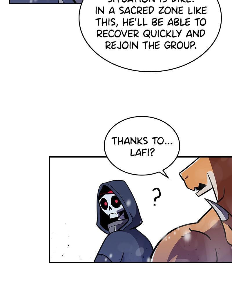 Read So You're Raising a Warrior Manga Online