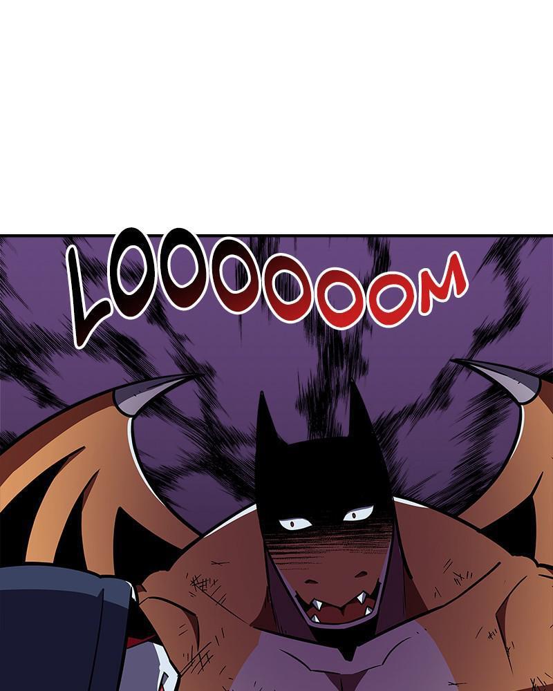 Read So You're Raising a Warrior Manga Online