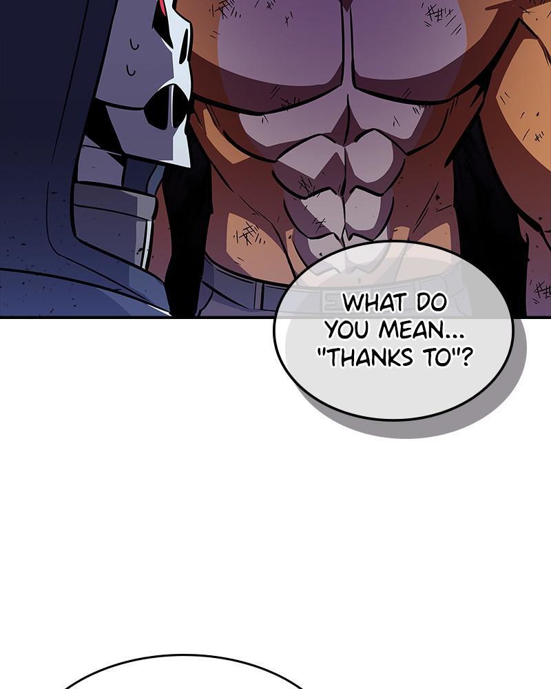 Read So You're Raising a Warrior Manga Online
