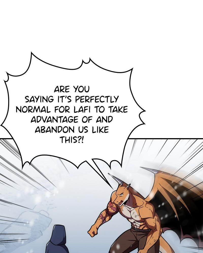 Read So You're Raising a Warrior Manga Online