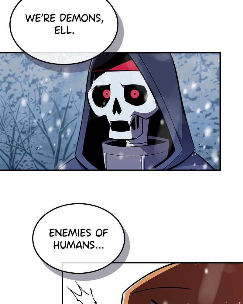 Read So You're Raising a Warrior Manga Online