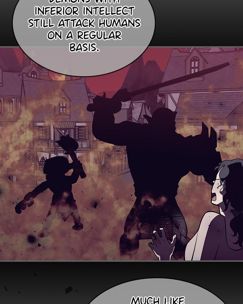 Read So You're Raising a Warrior Manga Online