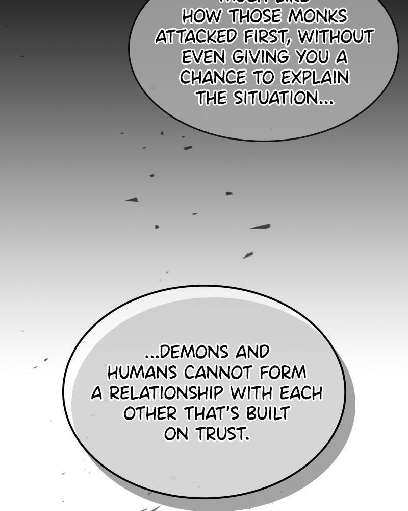 Read So You're Raising a Warrior Manga Online