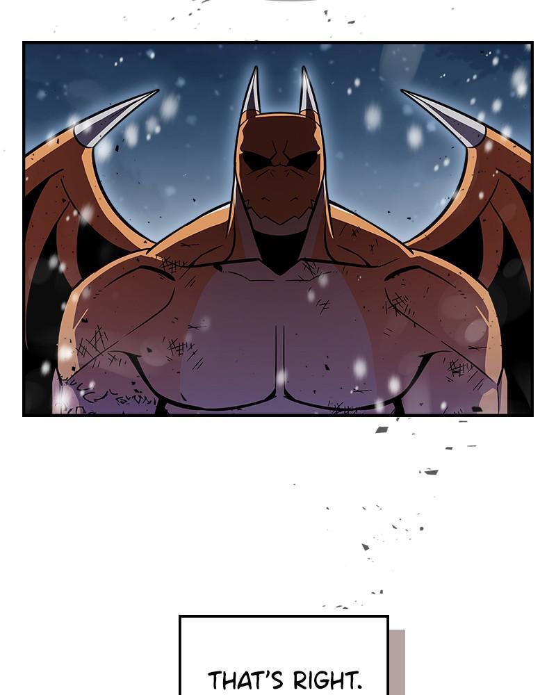 Read So You're Raising a Warrior Manga Online