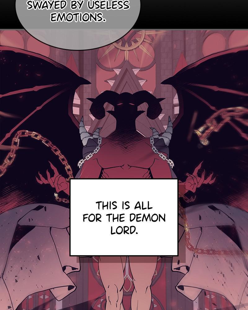 Read So You're Raising a Warrior Manga Online