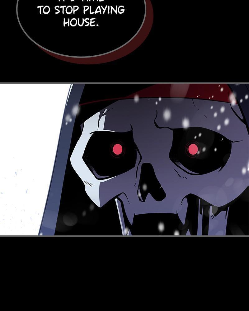 Read So You're Raising a Warrior Manga Online