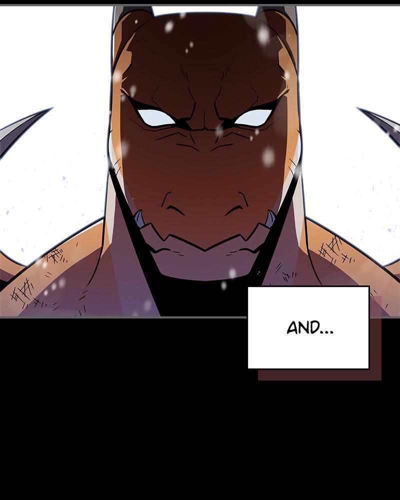 Read So You're Raising a Warrior Manga Online