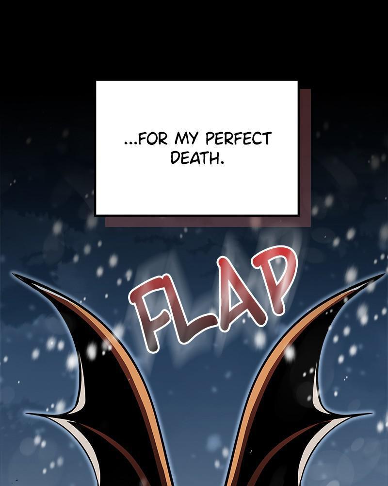 Read So You're Raising a Warrior Manga Online