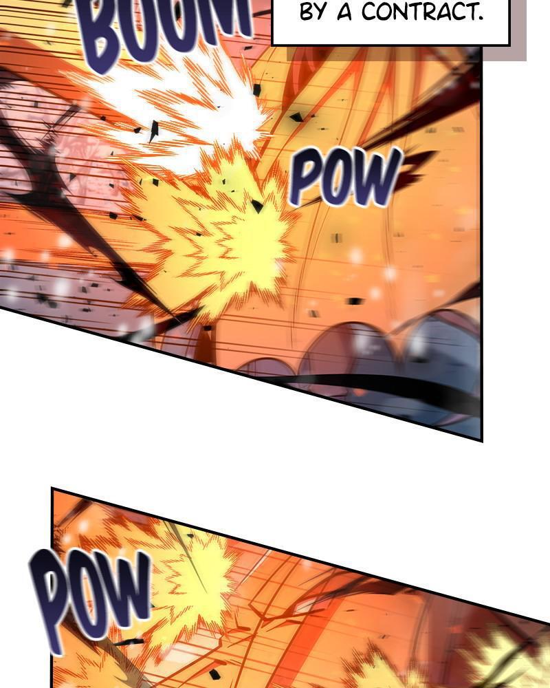Read So You're Raising a Warrior Manga Online
