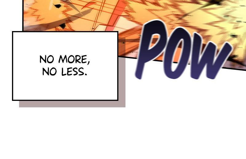 Read So You're Raising a Warrior Manga Online