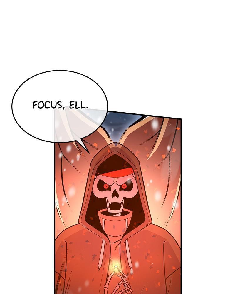 Read So You're Raising a Warrior Manga Online