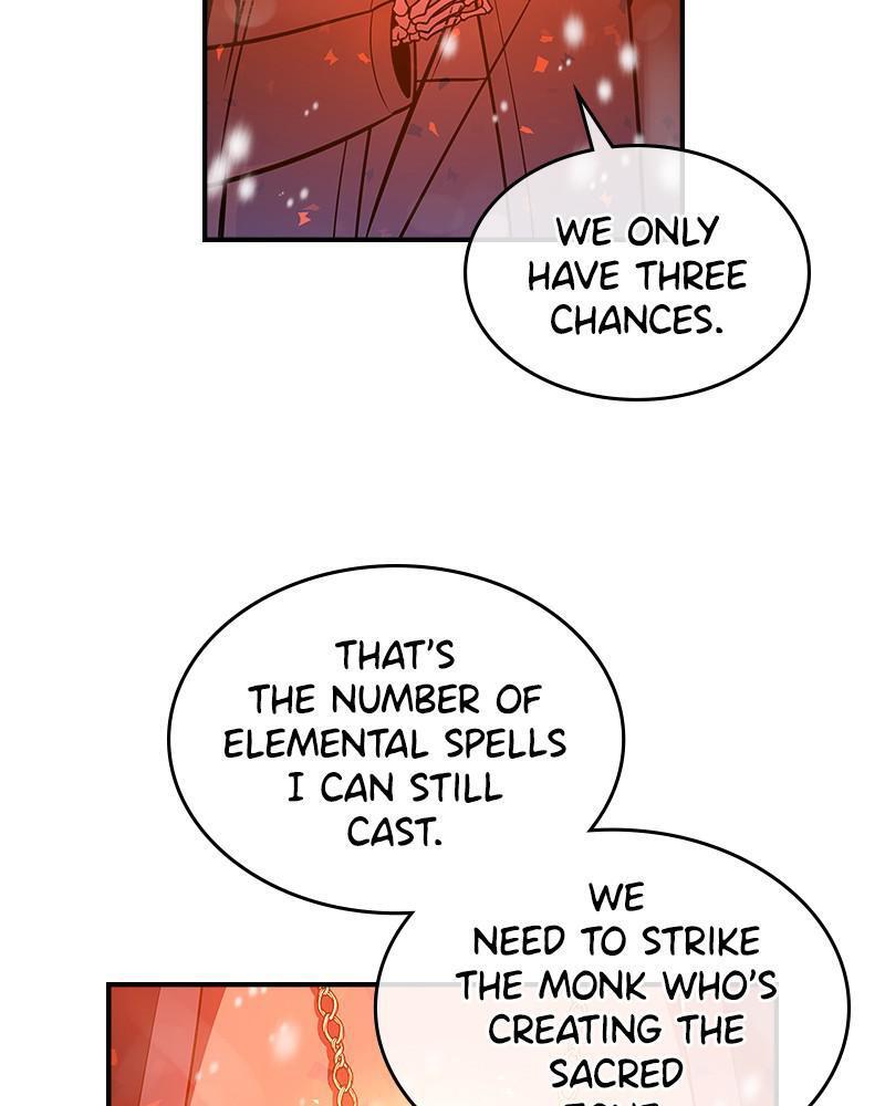 Read So You're Raising a Warrior Manga Online