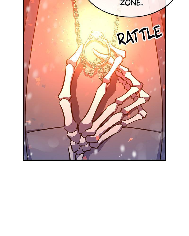 Read So You're Raising a Warrior Manga Online