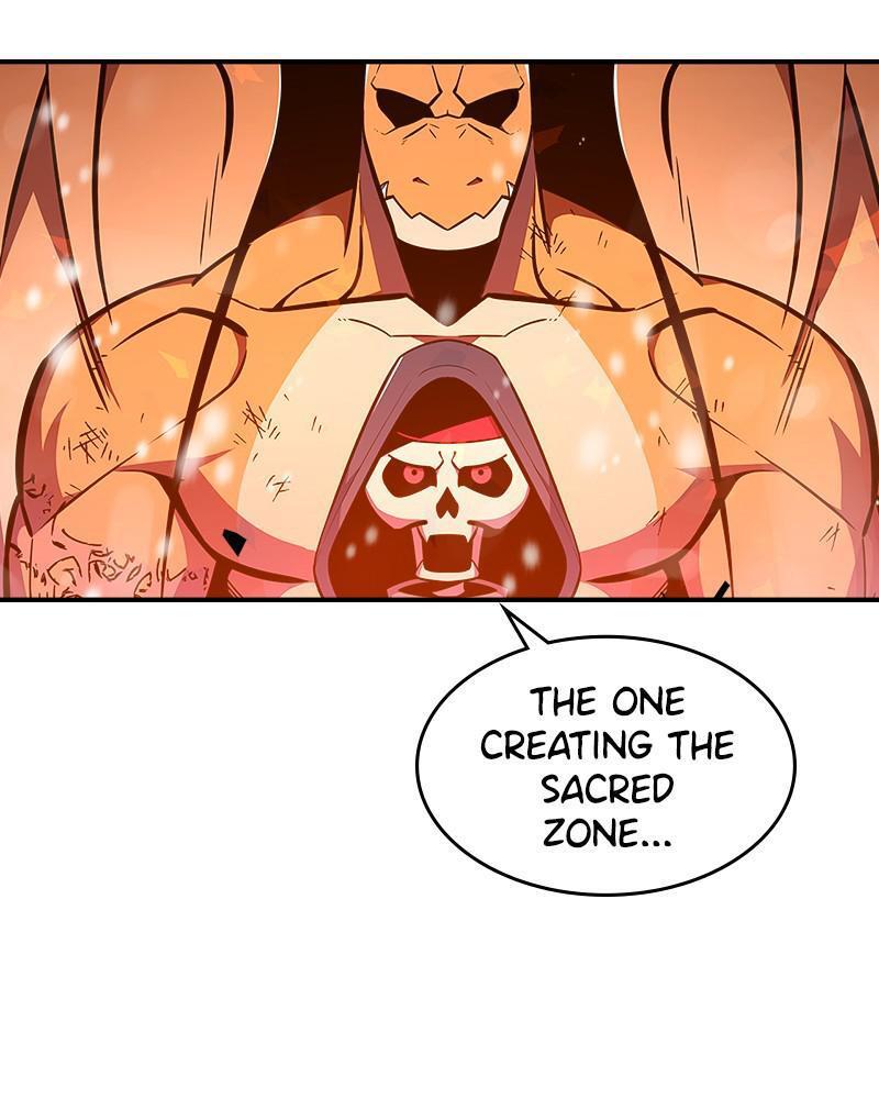 Read So You're Raising a Warrior Manga Online