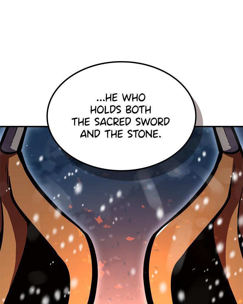 Read So You're Raising a Warrior Manga Online