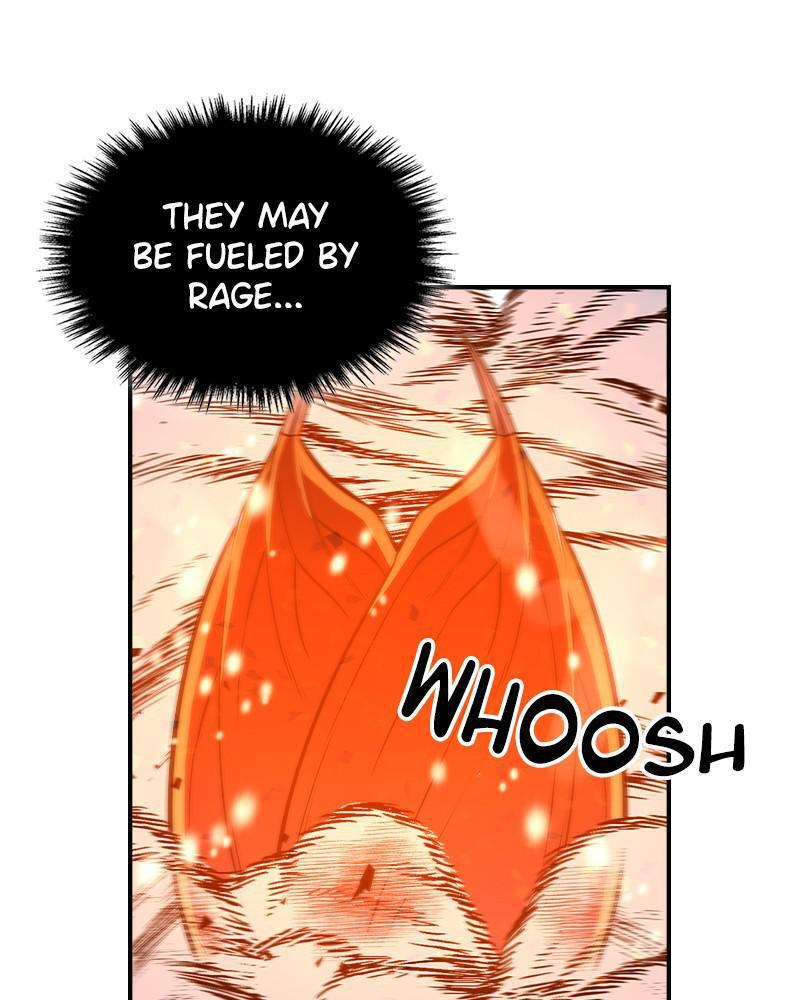 Read So You're Raising a Warrior Manga Online