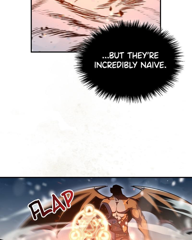 Read So You're Raising a Warrior Manga Online