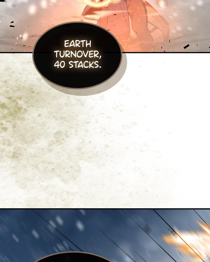 Read So You're Raising a Warrior Manga Online