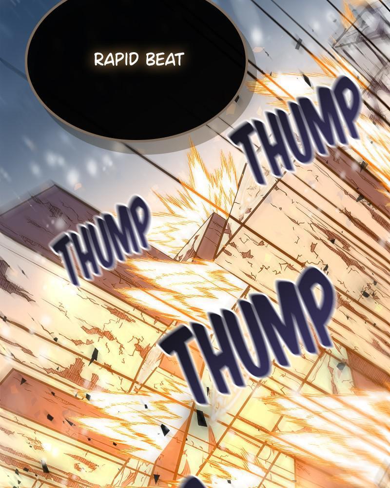 Read So You're Raising a Warrior Manga Online