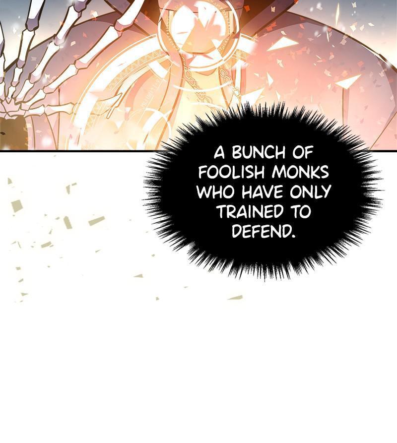 Read So You're Raising a Warrior Manga Online