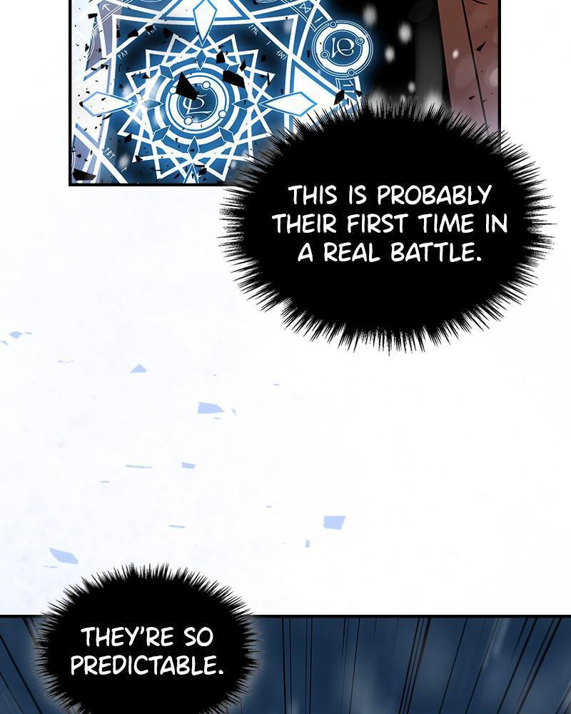 Read So You're Raising a Warrior Manga Online