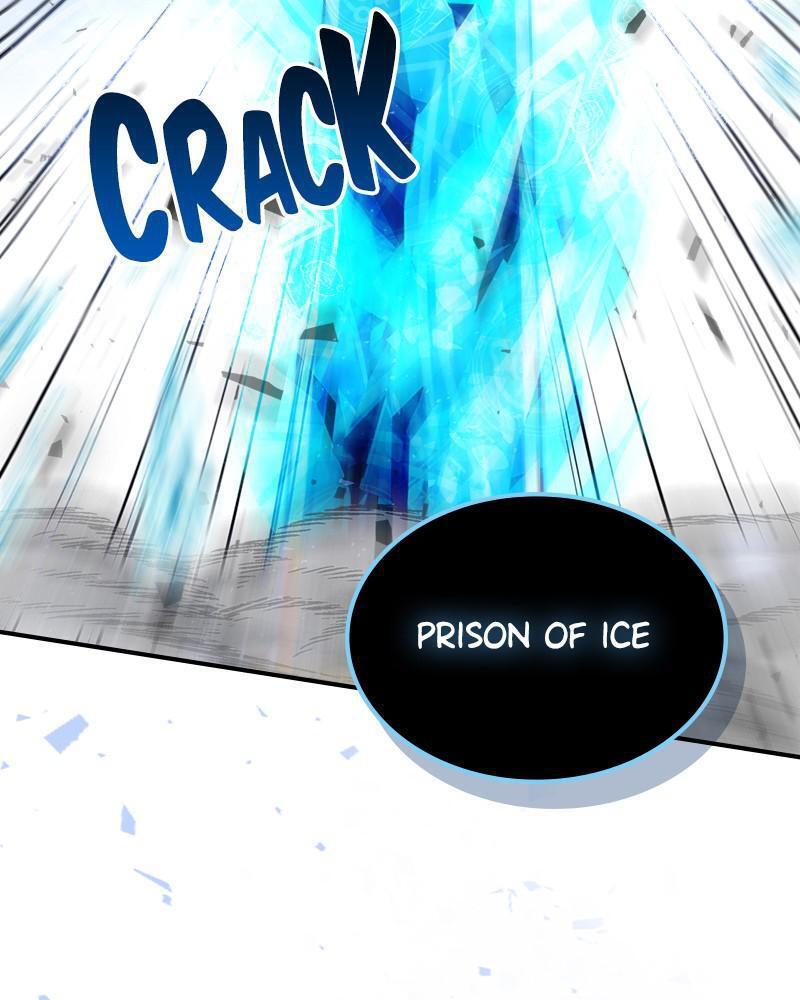Read So You're Raising a Warrior Manga Online
