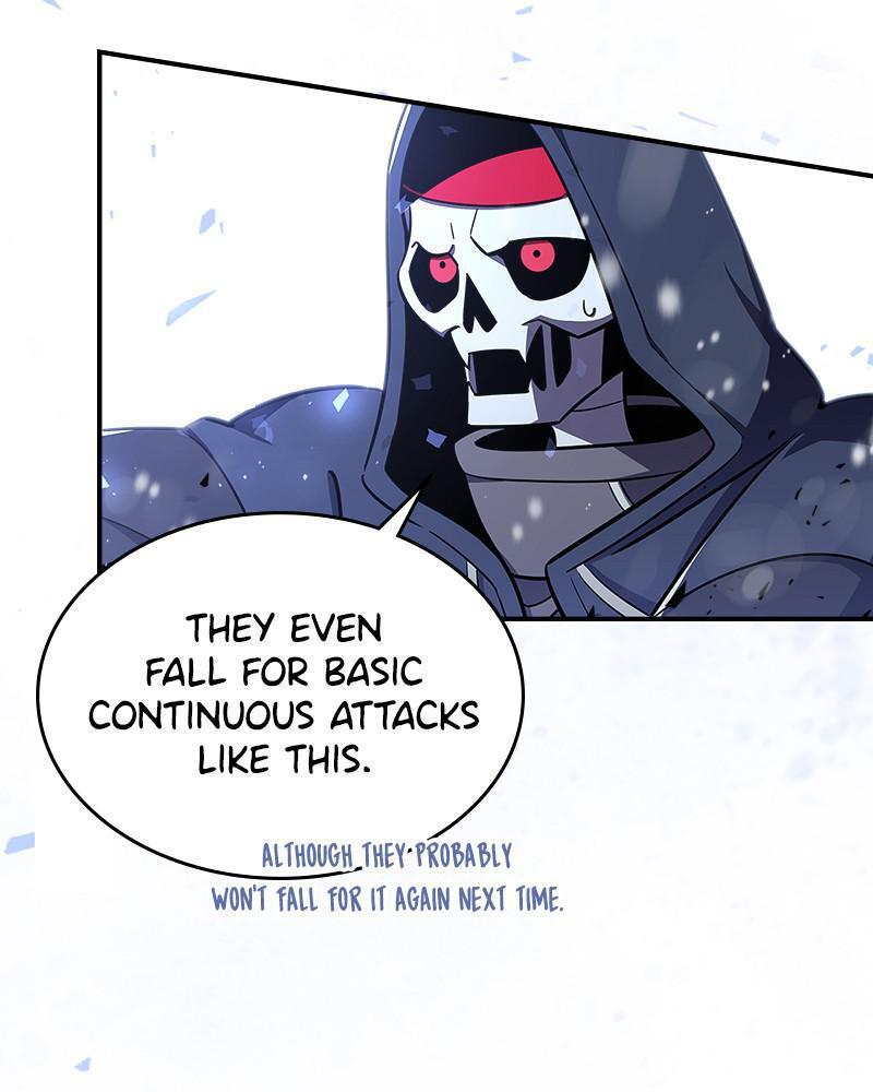 Read So You're Raising a Warrior Manga Online