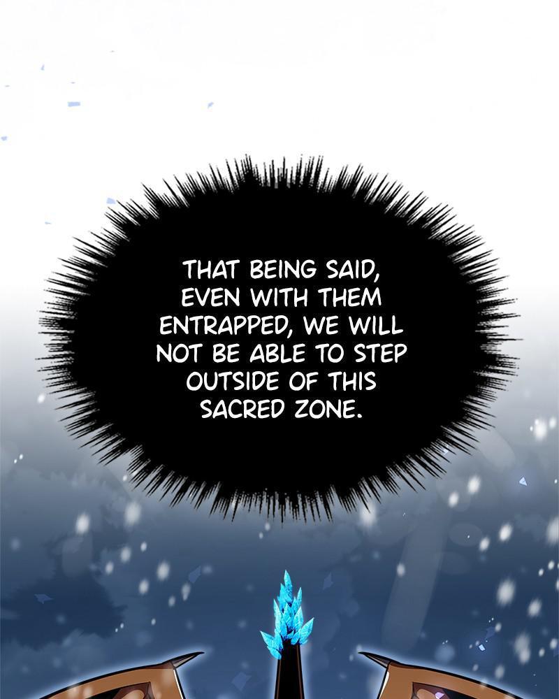 Read So You're Raising a Warrior Manga Online