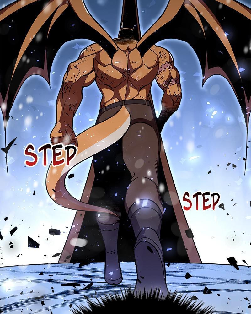 Read So You're Raising a Warrior Manga Online