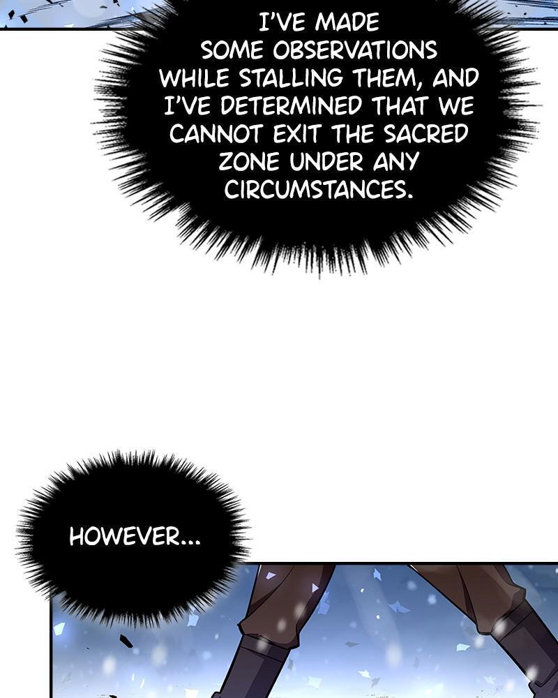 Read So You're Raising a Warrior Manga Online