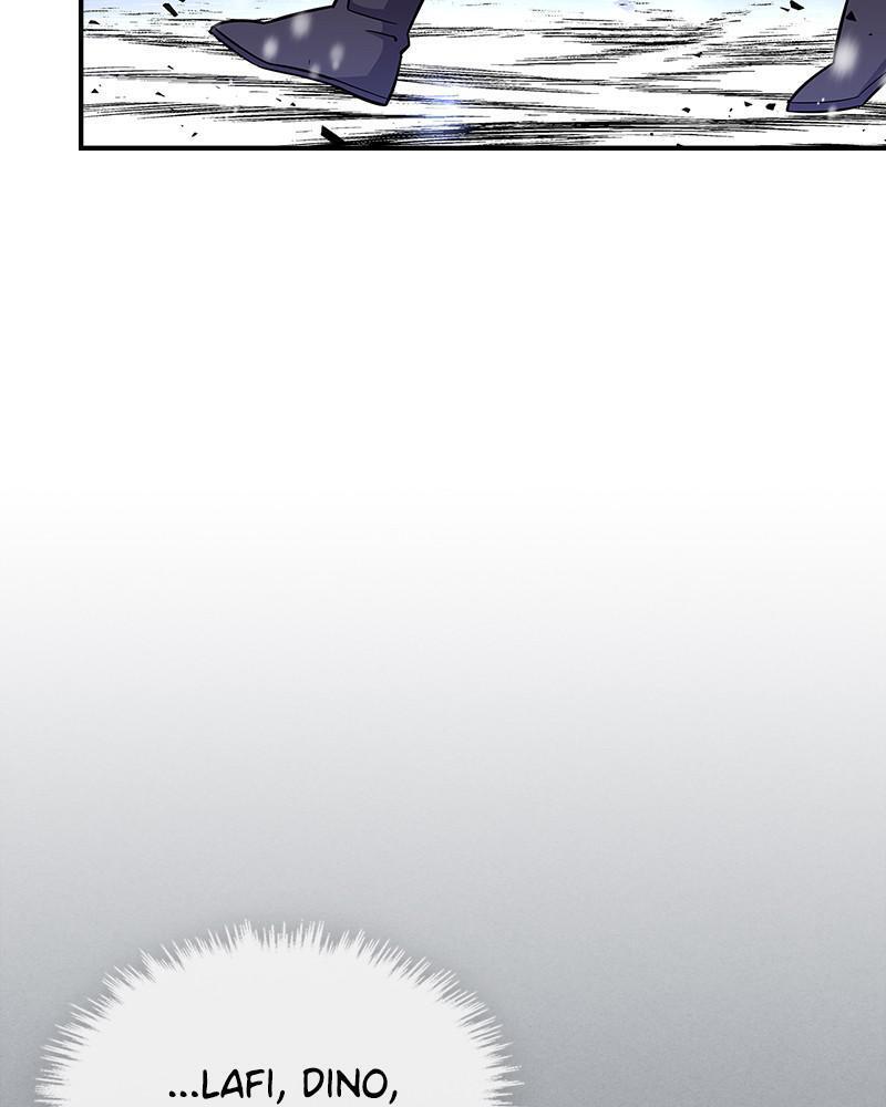 Read So You're Raising a Warrior Manga Online