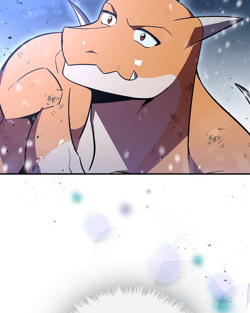 Read So You're Raising a Warrior Manga Online