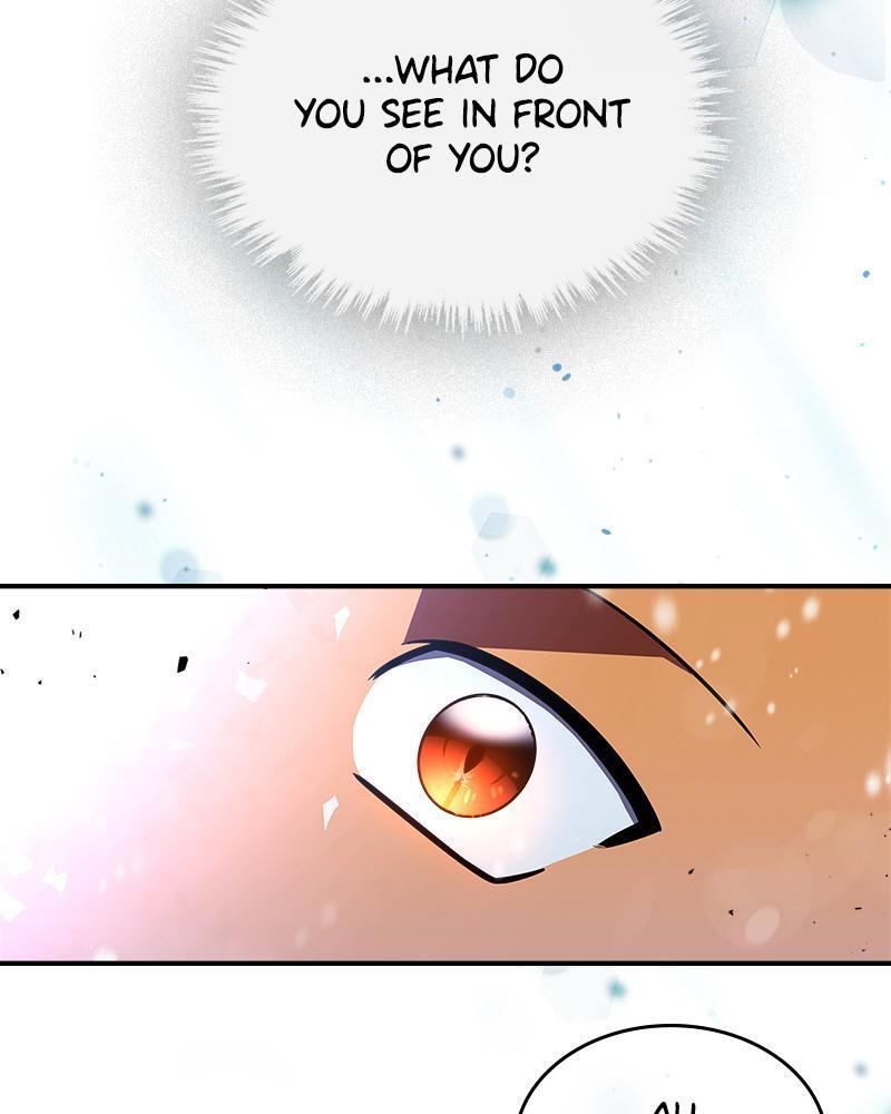 Read So You're Raising a Warrior Manga Online