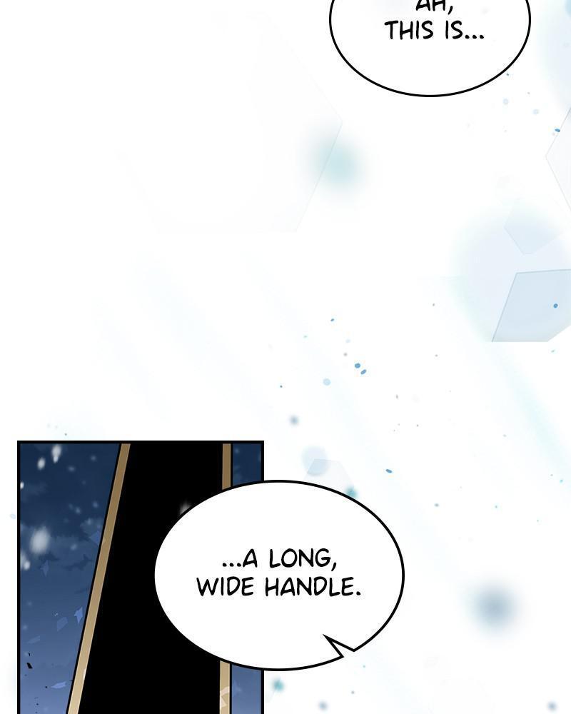 Read So You're Raising a Warrior Manga Online
