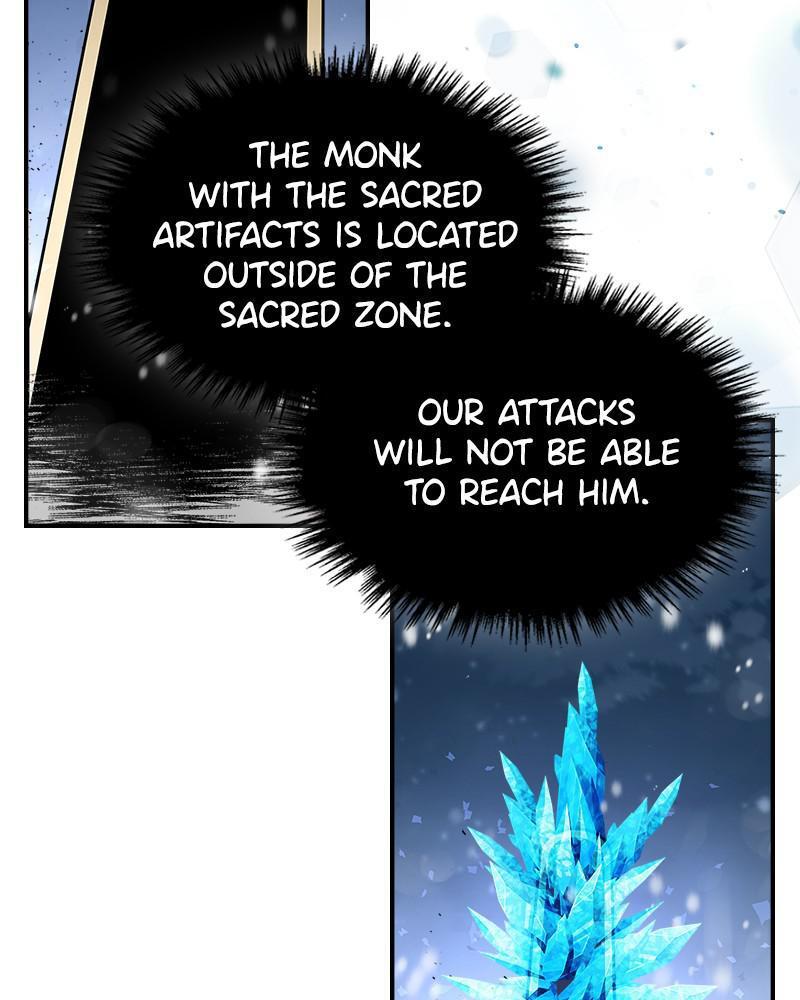 Read So You're Raising a Warrior Manga Online