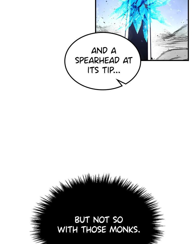 Read So You're Raising a Warrior Manga Online