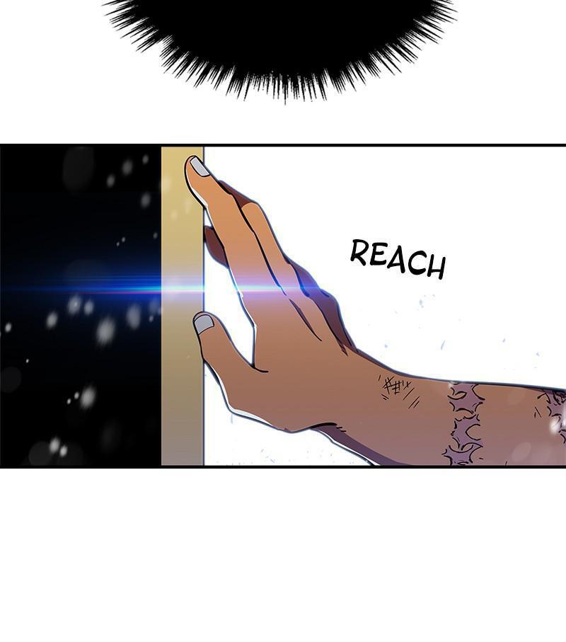 Read So You're Raising a Warrior Manga Online