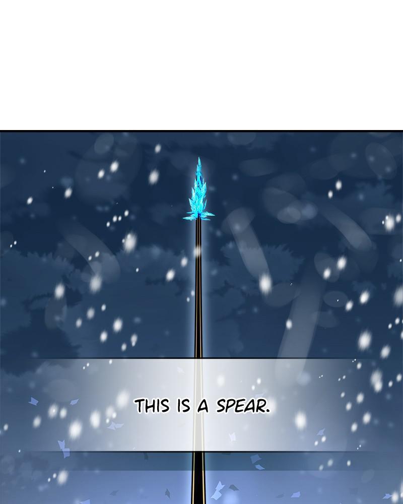 Read So You're Raising a Warrior Manga Online