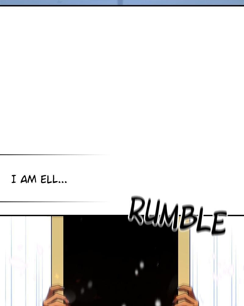 Read So You're Raising a Warrior Manga Online