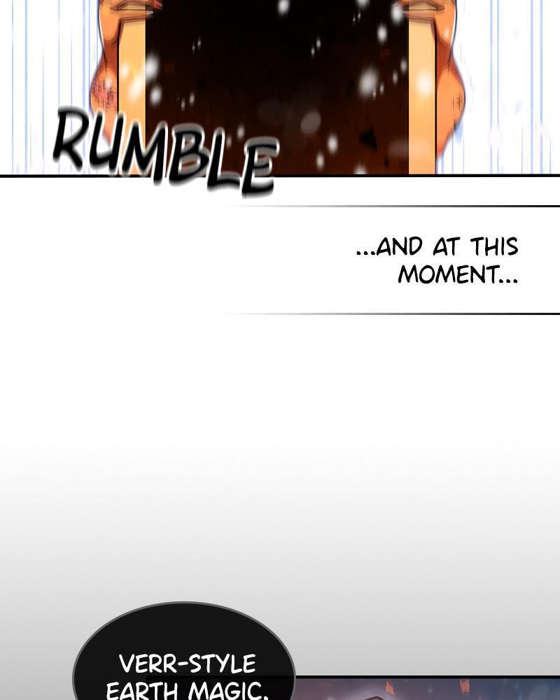 Read So You're Raising a Warrior Manga Online