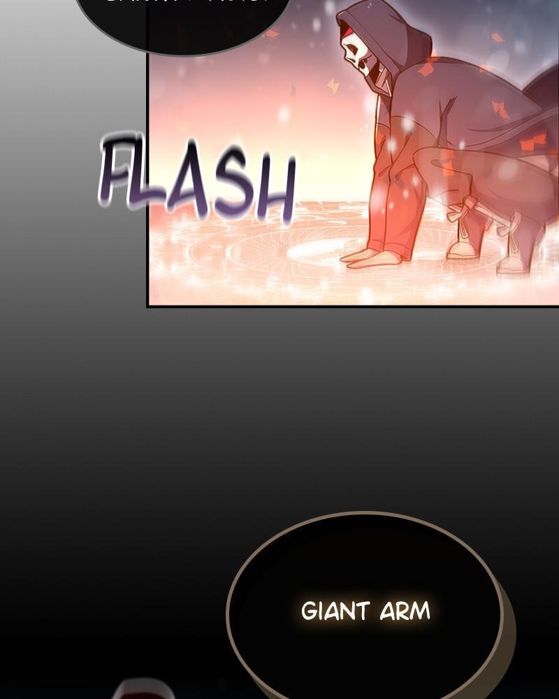 Read So You're Raising a Warrior Manga Online