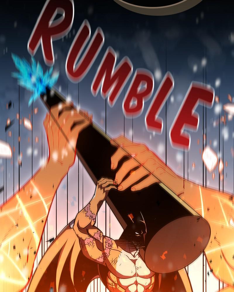 Read So You're Raising a Warrior Manga Online