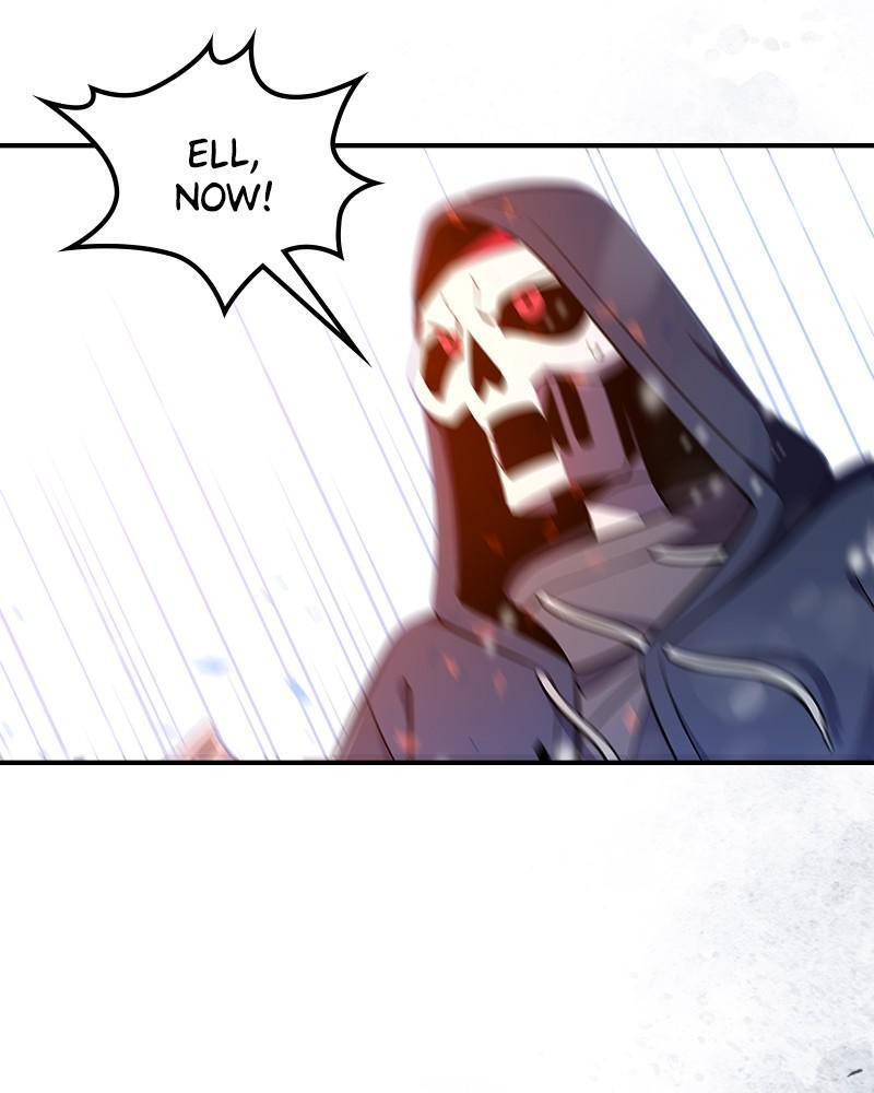 Read So You're Raising a Warrior Manga Online