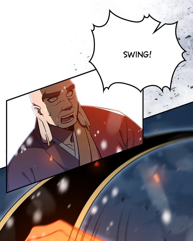 Read So You're Raising a Warrior Manga Online