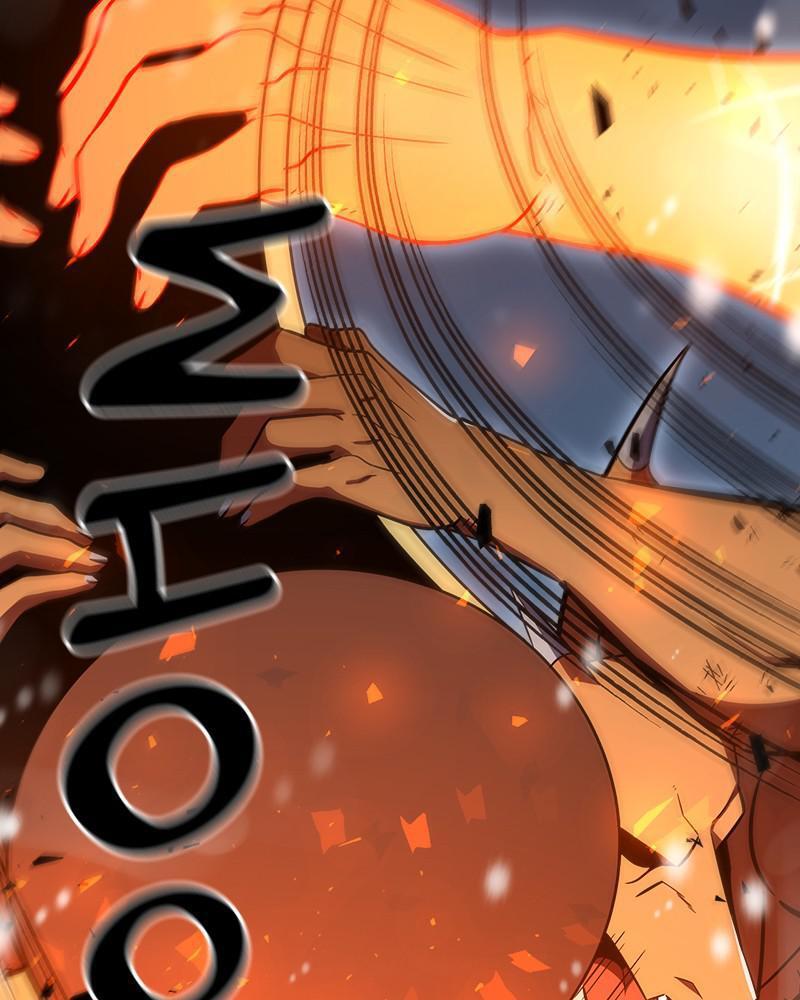 Read So You're Raising a Warrior Manga Online
