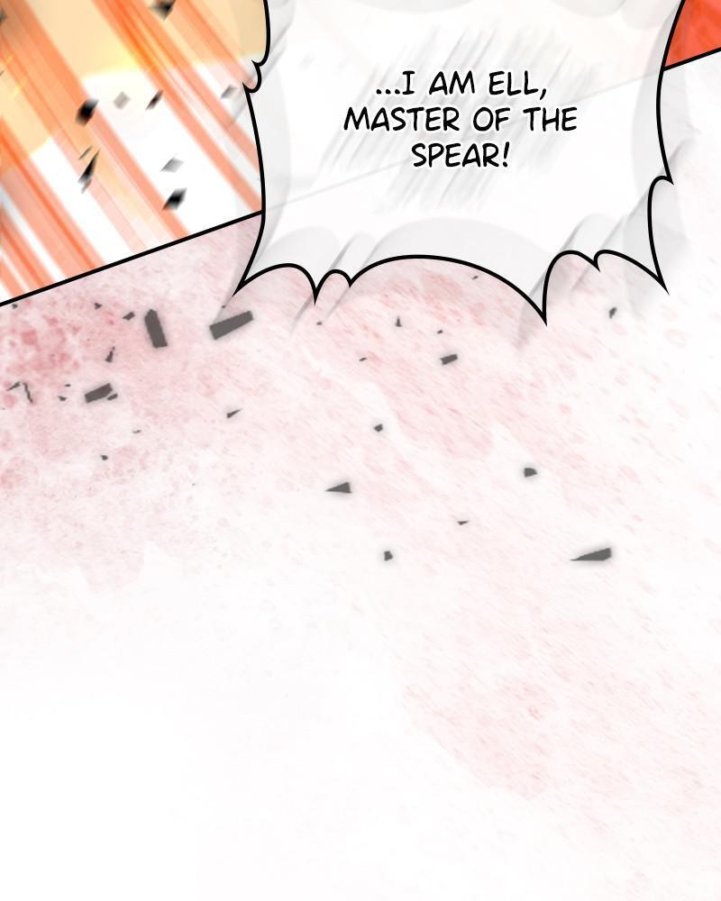 Read So You're Raising a Warrior Manga Online
