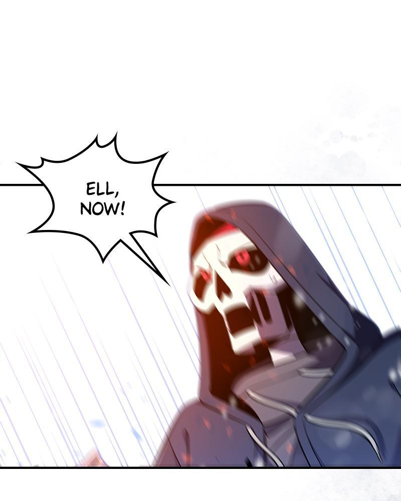 Read So You're Raising a Warrior Manga Online