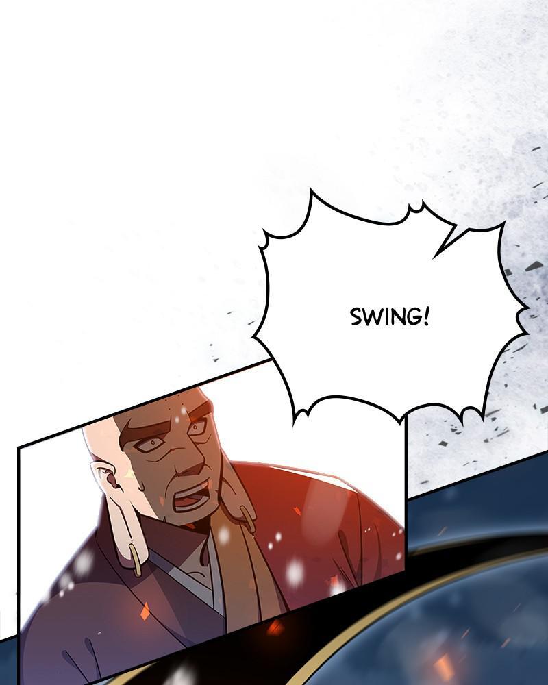 Read So You're Raising a Warrior Manga Online
